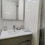 Appartamento T2 Au Cap D'agde, Piscine Et Parking, Proche Plage, Pour 4 Pers - Fr-1-607-228 Agde